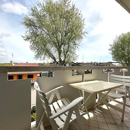 Don Bosco - Carraro Immobiliare - Family * Lido di Jesolo