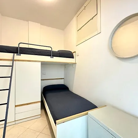 Don Bosco - Carraro Immobiliare - Family Apartment