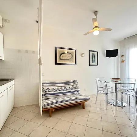 Don Bosco - Carraro Immobiliare - Family Apartment *