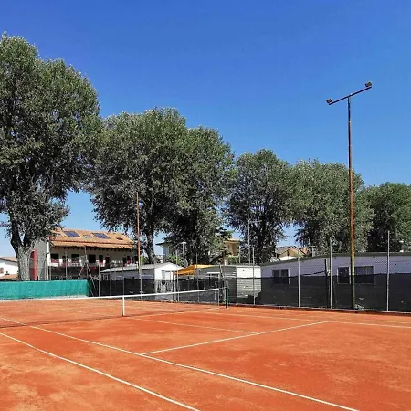 Don Bosco - Carraro Immobiliare - Family * Lido di Jesolo
